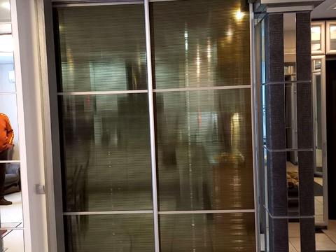 квартира по адресу Пономарёва ул., 26