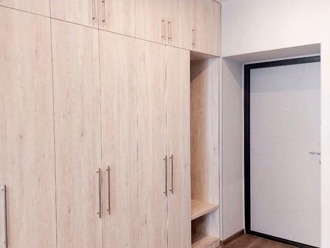 квартира за адресою Запорізьке шосе, 35