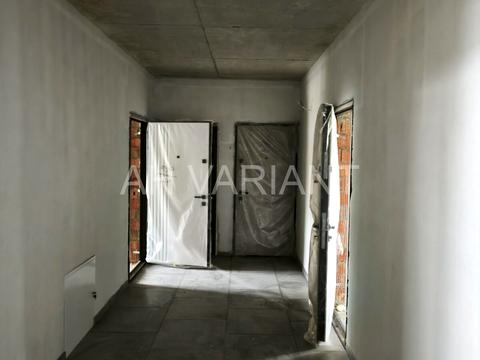 квартира за адресою Франтішека Тіхого вул., 11