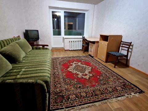 квартира по адресу Зеньковская ул., 14