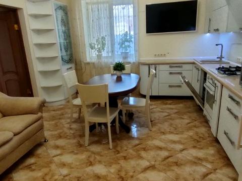 дом по адресу Промислова