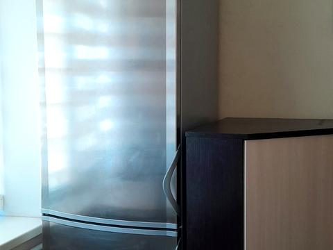 квартира по адресу Сулеймана Стальского ул., 6