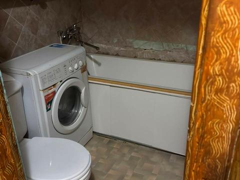 квартира по адресу Подлепы ул., 8