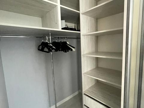 будинок за адресою Львів, Професора Юліана Медвецького вул., 10