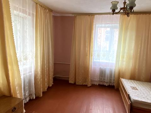 будинок за адресою Андрія Нестеренка (Валентини Терешкової), 10