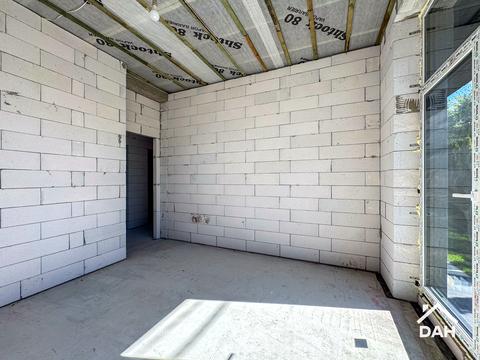 дом по адресу Захисників Вітчизни