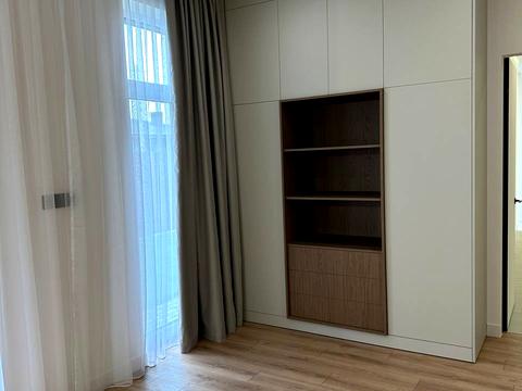 будинок за адресою с. Новоолександрівка, Сурська