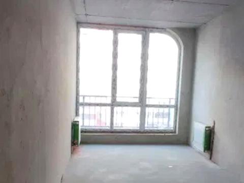 квартира за адресою Трускавецька вул., 111