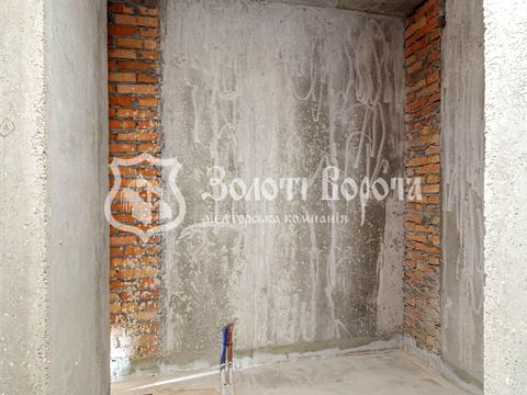 квартира по адресу Приорская ул. (Полупанова), 16