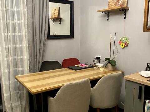 квартира по адресу Кадетский Гай ул., 8