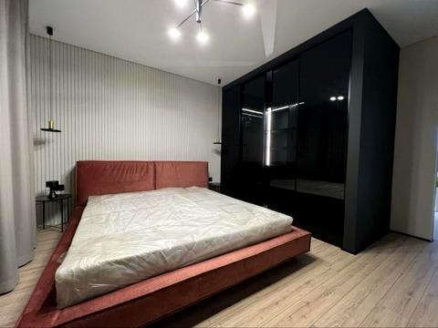 квартира по адресу Круглая ул., 5а