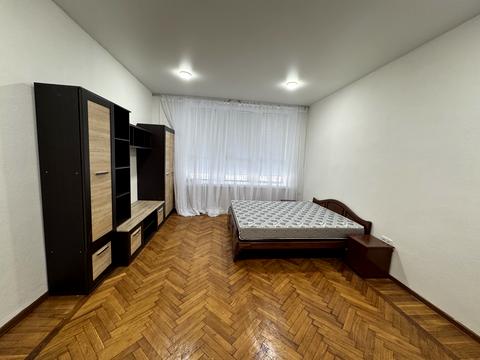 квартира по адресу Маяковского пер., 9