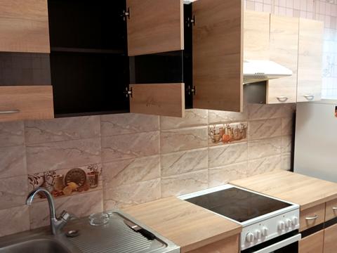 квартира за адресою Рональда Рейгана вул., 36