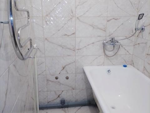 квартира по адресу Шевченко ул., 118