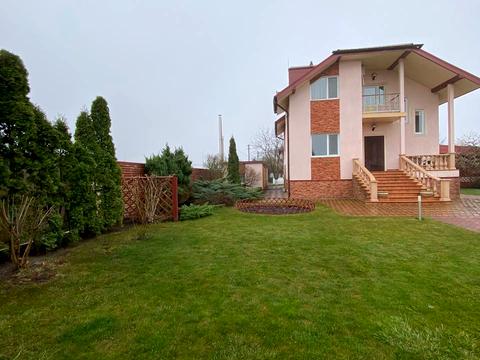 будинок за адресою Лесі Українки