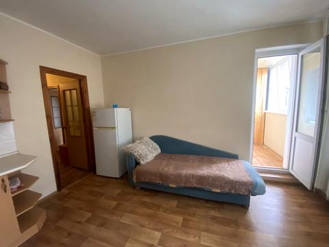 квартира за адресою Драгоманова вул., 14-А