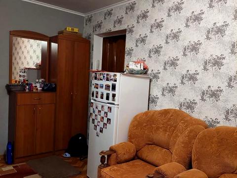 комната по адресу Хмельницкий, Чорновола ул., 62