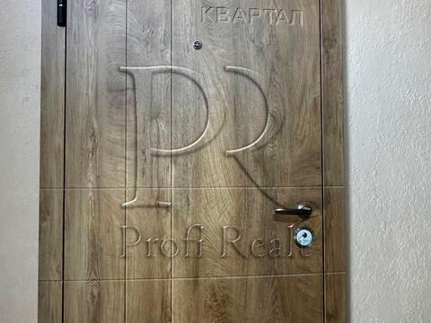 квартира за адресою с. Софіївська борщагівка, Героїв Небесної Сотні просп., 16/10