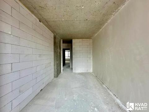 квартира за адресою Хриплинська вул., 9