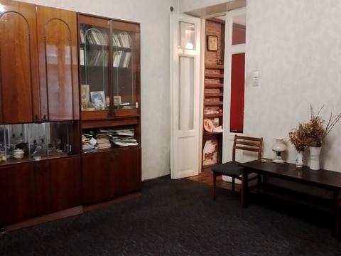 квартира по адресу Мясоедовская ул., 31