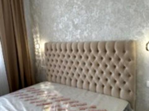 квартира за адресою Перлинна вул., 8