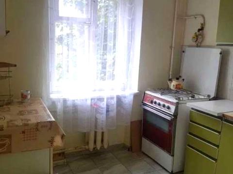 квартира за адресою Леоніда Каденюка просп. (Юрія Гагаріна), 20-А