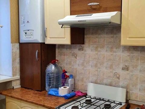 кімната за адресою Василя Нікітіна вул., 5а