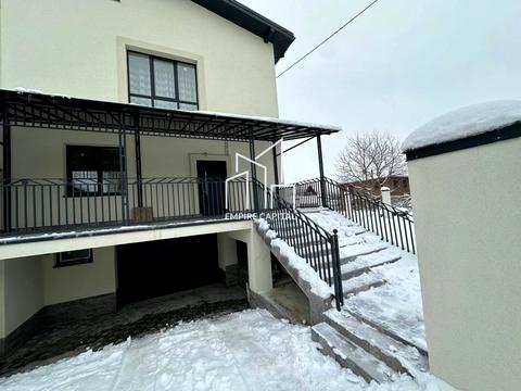 будинок за адресою Володимира великого, 5