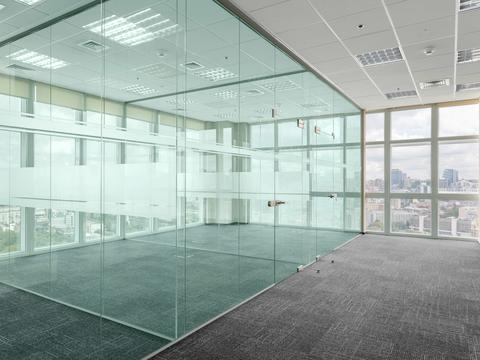 коммерческая по адресу Николая Амосова ул., 12