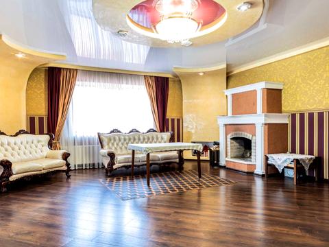 будинок за адресою Промислова вул.