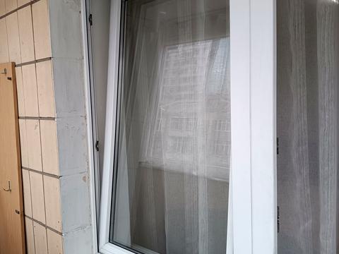 квартира за адресою Жилянська вул., 76