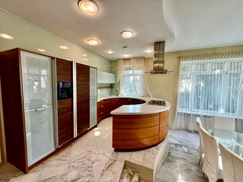 будинок за адресою Гайдамацька, 37