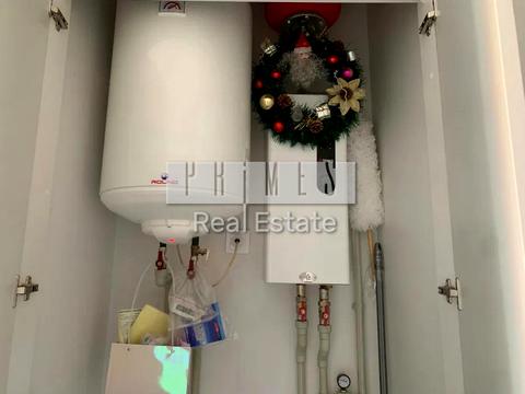 будинок за адресою Столичне шосе