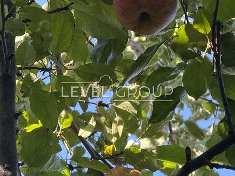 будинок за адресою Богатирська вул., 30а