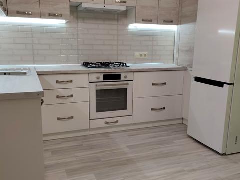 квартира по адресу Січових стрільців ул., 5/1