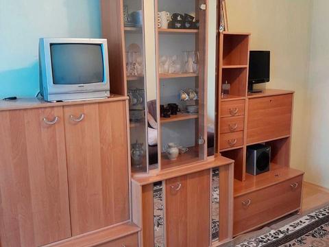 квартира за адресою Василя Симоненка вул., 9а