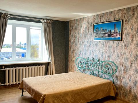 квартира за адресою Київ, Євгена Харченка вул. (Леніна), 59