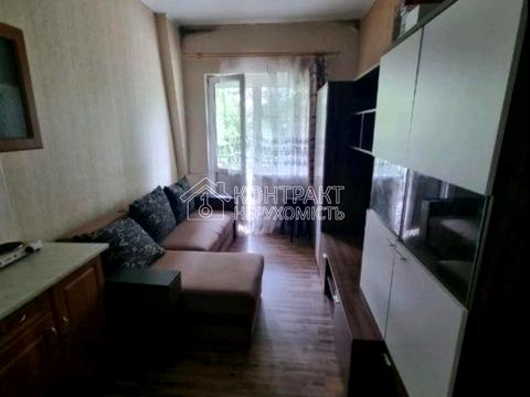 квартира по адресу Григоровское шоссе (Комсомольское), 54а