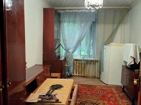 квартира по адресу Галицкая ул., 140