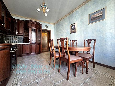 квартира по адресу Дмитриевская ул., 52-Б