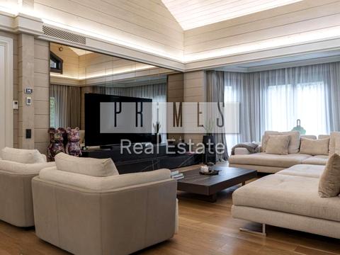 дом по адресу Старокиевская ул.