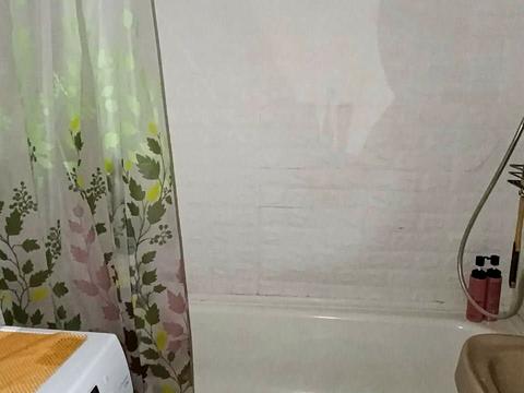 квартира за адресою Одеса, Семена Палія вул. (Дніпропетровська дорога), 122