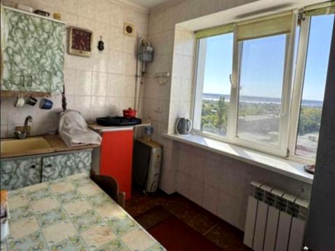 квартира за адресою Князя Володимира Великого просп., 69