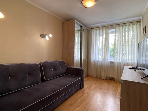 квартира по адресу Лукьяновская ул., 63