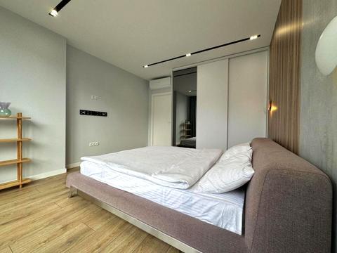 квартира за адресою Тираспольська вул., 58