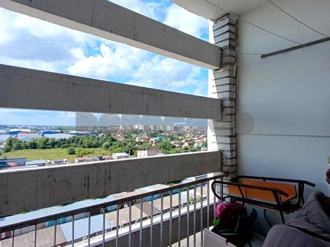 квартира за адресою Теплична вул., 38