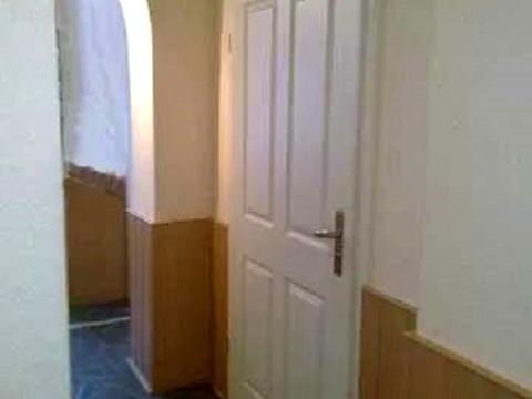 комерційна за адресою Миколи Міхновського бульв. (Дружби Народів), 20