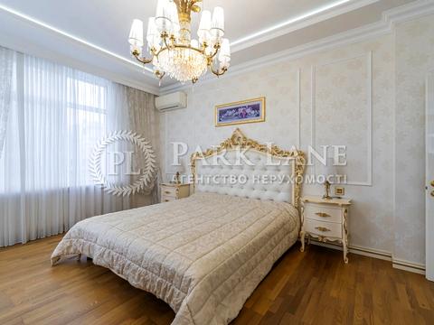 квартира по адресу Андрея Верхогляда ул. (Михайла Драгомирова), 15