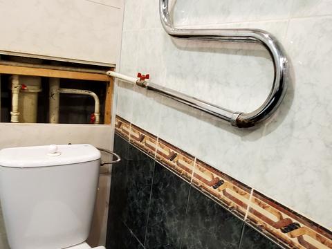 квартира за адресою Соборності України вул., 215