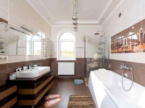 будинок за адресою Вишнева вул.